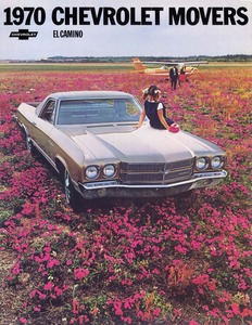 1970 Chevrolet El Camino (Rev1)-01.jpg